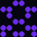 149.40.131.116