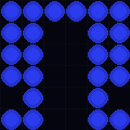 149.40.131.117