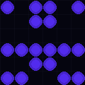 149.40.131.118
