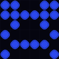 149.40.131.119
