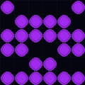 149.40.131.12