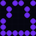149.40.131.120