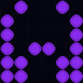 149.40.131.121