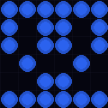 149.40.131.123