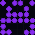 149.40.131.124