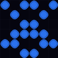 149.40.131.125