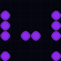 149.40.131.126