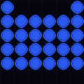 149.40.131.127