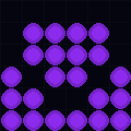 149.40.131.128