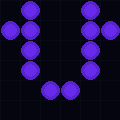 149.40.131.129