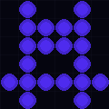 149.40.131.130