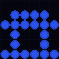 149.40.131.131