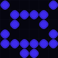 149.40.131.133