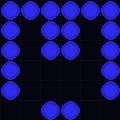 149.40.131.134