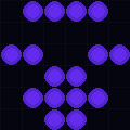 149.40.131.135