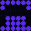 149.40.131.136