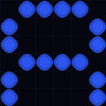 149.40.131.138