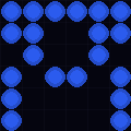 149.40.131.139