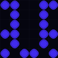 149.40.131.14