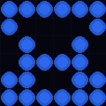149.40.131.140