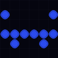 149.40.131.143