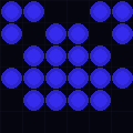 149.40.131.144