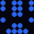 149.40.131.145