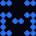 149.40.131.146