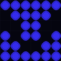 149.40.131.147
