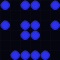 149.40.131.149