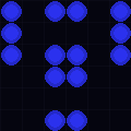 149.40.131.15