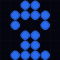 149.40.131.150