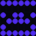 149.40.131.151