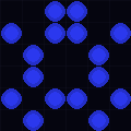 149.40.131.152