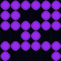 149.40.131.153