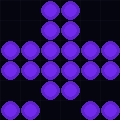149.40.131.154