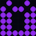 149.40.131.155