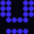 149.40.131.157