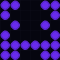 149.40.131.16