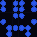 149.40.131.160
