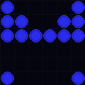 149.40.131.161