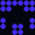 149.40.131.163
