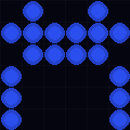 149.40.131.164