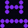149.40.131.165