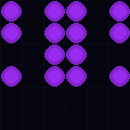 149.40.131.166