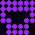 149.40.131.167