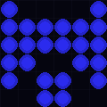 149.40.131.171