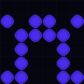 149.40.131.172