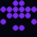 149.40.131.174
