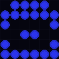149.40.131.175